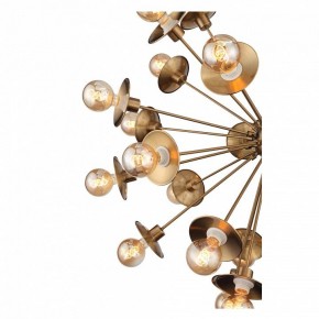Люстра на штанге ST-Luce Guido SL1111.303.30 в Новом Уренгое - novyy-urengoy.mebel24.online | фото 12