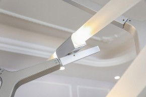 Люстра на штанге ST-Luce Laconicita SL947.102.14 в Новом Уренгое - novyy-urengoy.mebel24.online | фото 14
