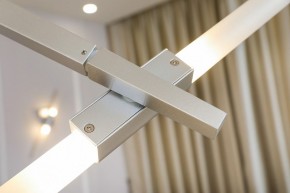 Люстра на штанге ST-Luce Laconicita SL947.102.14 в Новом Уренгое - novyy-urengoy.mebel24.online | фото 16
