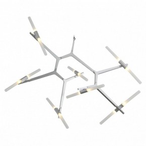 Люстра на штанге ST-Luce Laconicita SL947.102.14 в Новом Уренгое - novyy-urengoy.mebel24.online | фото 2