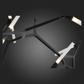 Люстра на штанге ST-Luce Laconicita SL947.402.20 в Новом Уренгое - novyy-urengoy.mebel24.online | фото 13