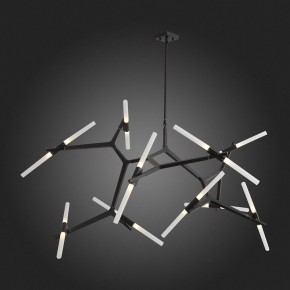 Люстра на штанге ST-Luce Laconicita SL947.402.20 в Новом Уренгое - novyy-urengoy.mebel24.online | фото 9
