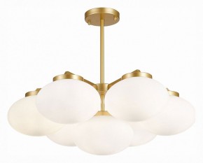 Люстра на штанге ST-Luce Modica SL1503.203.07 в Новом Уренгое - novyy-urengoy.mebel24.online | фото 3