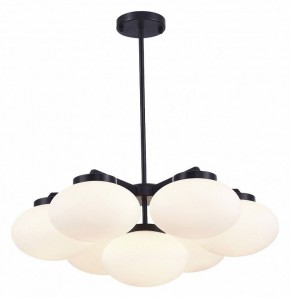 Люстра на штанге ST-Luce Modica SL1503.403.07 в Новом Уренгое - novyy-urengoy.mebel24.online | фото 2