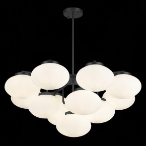 Люстра на штанге ST-Luce Modica SL1503.403.13 в Новом Уренгое - novyy-urengoy.mebel24.online | фото 2