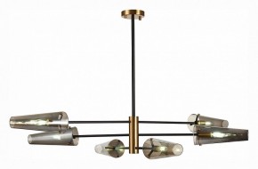 Люстра на штанге ST-Luce Morave SL1209.302.06 в Новом Уренгое - novyy-urengoy.mebel24.online | фото 3