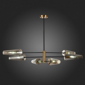 Люстра на штанге ST-Luce Morave SL1209.302.06 в Новом Уренгое - novyy-urengoy.mebel24.online | фото 6