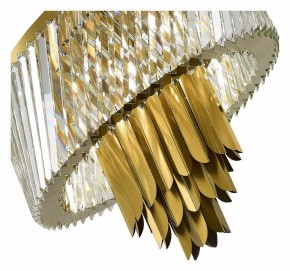 Люстра на штанге ST-Luce Nari SL1635.302.09 в Новом Уренгое - novyy-urengoy.mebel24.online | фото 3