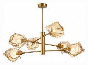 Люстра на штанге ST-Luce Portici SL1175.302.06 в Новом Уренгое - novyy-urengoy.mebel24.online | фото 2