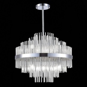 Люстра на штанге ST-Luce Rens SL1634.103.09 в Новом Уренгое - novyy-urengoy.mebel24.online | фото 3