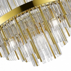 Люстра на штанге ST-Luce Rens SL1634.303.09 в Новом Уренгое - novyy-urengoy.mebel24.online | фото 5