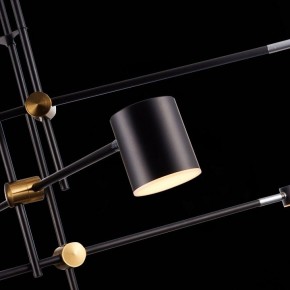 Люстра на штанге ST-Luce Rodrigo SL1604.432.06 в Новом Уренгое - novyy-urengoy.mebel24.online | фото 11
