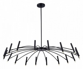 Люстра на штанге ST-Luce Spidey SL1214.402.18 в Новом Уренгое - novyy-urengoy.mebel24.online | фото 2