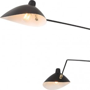 Люстра на штанге ST-Luce Spruzzo SL305.402.03 в Новом Уренгое - novyy-urengoy.mebel24.online | фото 2