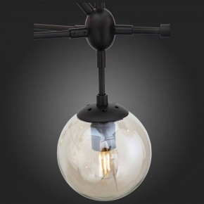 Люстра на штанге ST-Luce Stampo SL549.403.10 в Новом Уренгое - novyy-urengoy.mebel24.online | фото 7