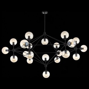 Люстра на штанге ST-Luce Stampo SL549.403.21 в Новом Уренгое - novyy-urengoy.mebel24.online | фото 2