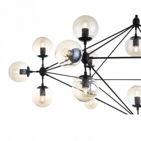 Люстра на штанге ST-Luce Stampo SL549.403.21 в Новом Уренгое - novyy-urengoy.mebel24.online | фото 5