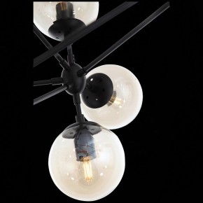 Люстра на штанге ST-Luce Stampo SL549.403.21 в Новом Уренгое - novyy-urengoy.mebel24.online | фото 7