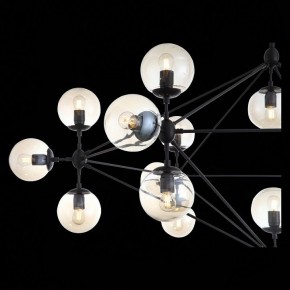 Люстра на штанге ST-Luce Stampo SL549.403.21 в Новом Уренгое - novyy-urengoy.mebel24.online | фото 8