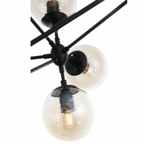 Люстра на штанге ST-Luce Stampo SL549.403.21 в Новом Уренгое - novyy-urengoy.mebel24.online | фото 9