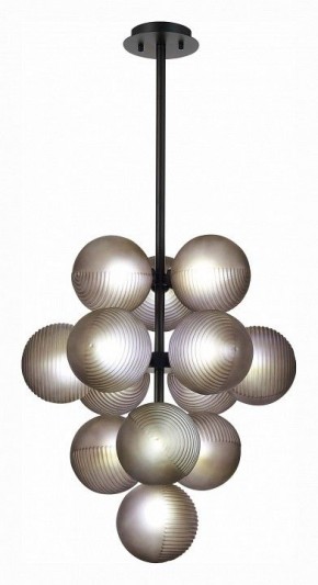 Люстра на штанге ST-Luce Todo SL1184.403.13 в Новом Уренгое - novyy-urengoy.mebel24.online | фото 2