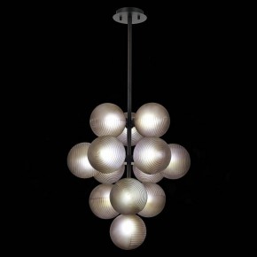 Люстра на штанге ST-Luce Todo SL1184.403.13 в Новом Уренгое - novyy-urengoy.mebel24.online | фото 3