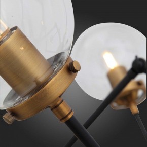 Люстра на штанге ST-Luce Varieta SL234.402.08 в Новом Уренгое - novyy-urengoy.mebel24.online | фото 11