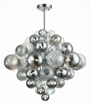 Люстра на штанге ST-Luce Vinetto SL1124.103.29 в Новом Уренгое - novyy-urengoy.mebel24.online | фото 2