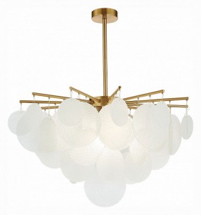 Люстра на штанге ST-Luce Vittoria SL1231.302.06 в Новом Уренгое - novyy-urengoy.mebel24.online | фото 2