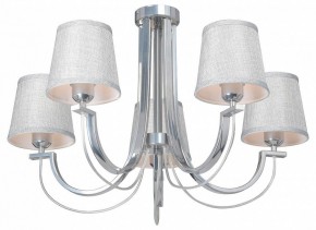 Люстра на штанге Vitaluce V3075 V3075-9/5PL в Новом Уренгое - novyy-urengoy.mebel24.online | фото 2
