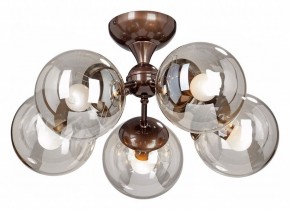 Люстра на штанге Vitaluce  V3954-7/5PL в Новом Уренгое - novyy-urengoy.mebel24.online | фото