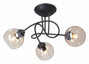 Люстра на штанге Vitaluce V43090 V43090-13/3PL в Новом Уренгое - novyy-urengoy.mebel24.online | фото 2