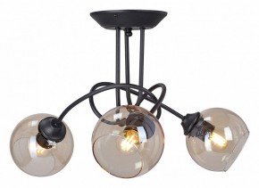 Люстра на штанге Vitaluce V43090 V43090-13/3PL в Новом Уренгое - novyy-urengoy.mebel24.online | фото 3