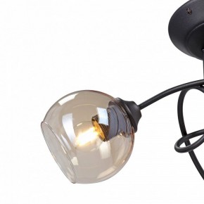 Люстра на штанге Vitaluce V43090 V43090-13/3PL в Новом Уренгое - novyy-urengoy.mebel24.online | фото 4