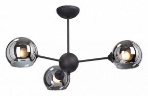 Люстра на штанге Vitaluce  V4321-1/3PL в Новом Уренгое - novyy-urengoy.mebel24.online | фото