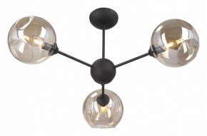 Люстра на штанге Vitaluce V4321 V4321/3PL в Новом Уренгое - novyy-urengoy.mebel24.online | фото 2