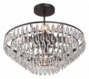Люстра на штанге Vitaluce V5352 V5352-1/5PL в Новом Уренгое - novyy-urengoy.mebel24.online | фото 2