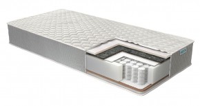 Матрас Real Cool 700*1900/2000*h200 в Новом Уренгое - novyy-urengoy.mebel24.online | фото