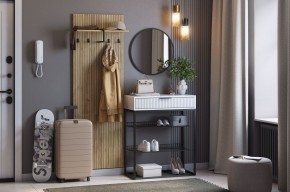 МЕБЕЛЬСОН К1 Прихожая в Новом Уренгое - novyy-urengoy.mebel24.online | фото