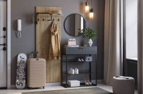 МЕБЕЛЬСОН К1 Прихожая в Новом Уренгое - novyy-urengoy.mebel24.online | фото 2