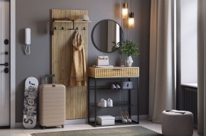 МЕБЕЛЬСОН К1 Прихожая в Новом Уренгое - novyy-urengoy.mebel24.online | фото 3