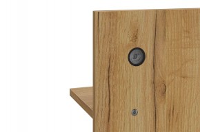 МЕБЕЛЬСОН К1 Прихожая в Новом Уренгое - novyy-urengoy.mebel24.online | фото 7