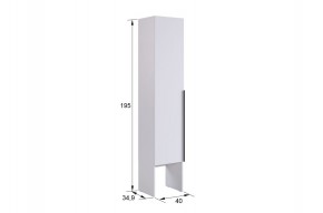 МЕБЕЛЬСОН К11 Прихожая в Новом Уренгое - novyy-urengoy.mebel24.online | фото 9