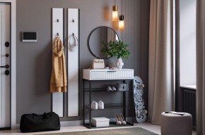 МЕБЕЛЬСОН К19 Прихожая в Новом Уренгое - novyy-urengoy.mebel24.online | фото