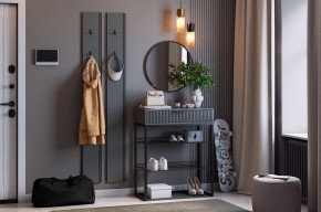 МЕБЕЛЬСОН К19 Прихожая в Новом Уренгое - novyy-urengoy.mebel24.online | фото 2