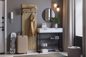 МЕБЕЛЬСОН К2 Прихожая в Новом Уренгое - novyy-urengoy.mebel24.online | фото