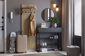 МЕБЕЛЬСОН К2 Прихожая в Новом Уренгое - novyy-urengoy.mebel24.online | фото 2