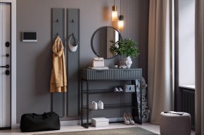 МЕБЕЛЬСОН К20 Прихожая в Новом Уренгое - novyy-urengoy.mebel24.online | фото 2