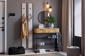 МЕБЕЛЬСОН К20 Прихожая в Новом Уренгое - novyy-urengoy.mebel24.online | фото 3
