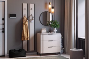 МЕБЕЛЬСОН К22 Прихожая в Новом Уренгое - novyy-urengoy.mebel24.online | фото